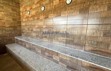 Imagem 16: Barra da Tijuca Apartamento com 1 dormitório