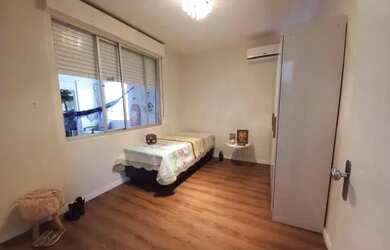 Imagem 7: Apartamento - Santa Maria RS