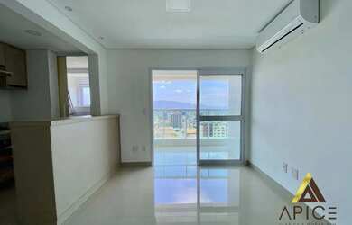 Imagem 6: Apartamento com 2 dormitórios para alugar, 68 m² por R$ 6.800/mês -...