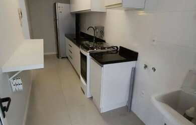 Imagem 7: Apartamento com 2 dormitórios à venda, 73 m² por R$ 650.000,00 - Tabuleiro...