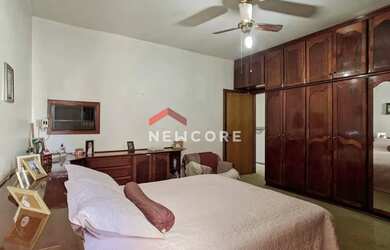 Imagem 12: Apartamento em Rua Fernandes Vieira - Bom Fim - Porto Alegre/RS