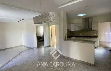 Imagem 10: Casa em Funcionários - Montes Claros