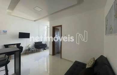 Imagem 2: Locação Apartamento 1 quarto Barra Salvador