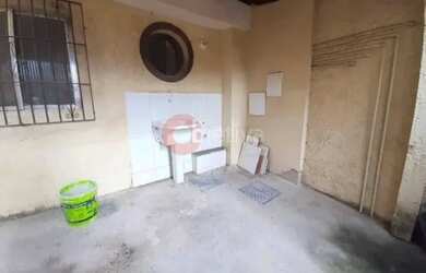 Imagem 6: Kitnet com 1 quarto para alugar, Baixo Grande - São Pedro da Aldeia/RJ