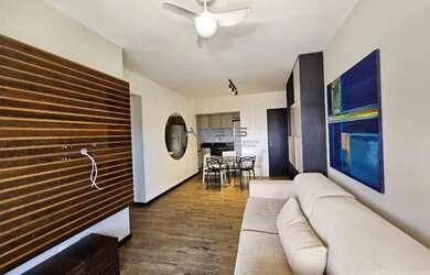 Imagem 3: Vendo Apartamento 2/4 - Ponta verde - R$ 540.000,00