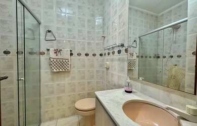 Imagem 15: BARBADA NO CENTRO DE CAPÃO!!!