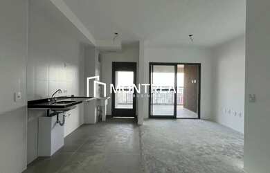 Imagem 12: APARTAMENTO À VENDA EM PINHEIROS - 2 DORMITÓRIOS, 1 SUÍTE, 1 VAGA DE...