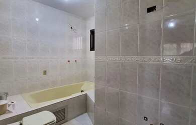 Imagem 12: Casa à venda no bairro Forqueta - Caxias do Sul/RS