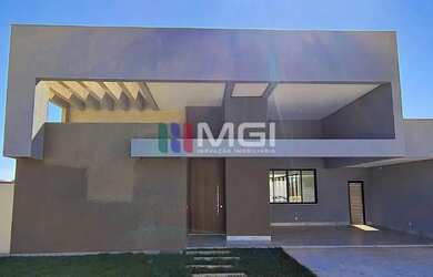 Imagem 15: Casa a venda jardins frança