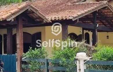 Imagem 5: Casa para locação, Itaipu, Niterói, RJ