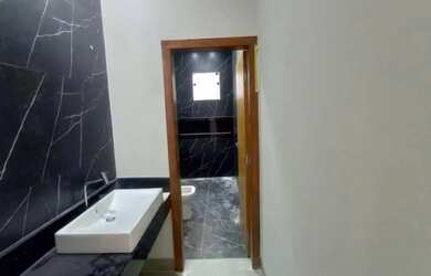 Imagem 12: Venda de excelente casa no bairro Mirante do Sol