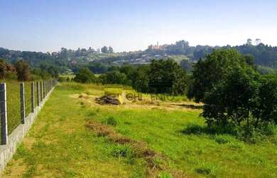 Imagem 3: Terreno, 18300 m² - venda por R$ 67.800.000,00 ou aluguel por R$ 225.557,00/mês...