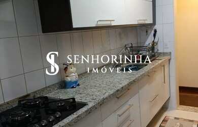 Imagem 12: Apartamento na Mooca, SP - 3 dormitórios, sendo 1 suíte, 2 salas, 3...