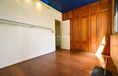 Imagem 10: Apartamento à venda 4 quartos 2 suítes 3 vagas - Lourdes