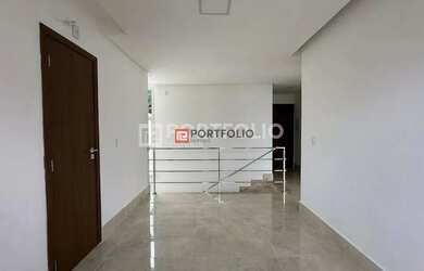 Imagem 16: Sobrado à venda, Sítios Santa Luzia, Aparecida de Goiânia, GO