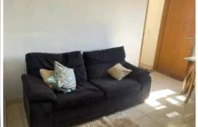 Imagem 12: Apartamento 3 quartos. Churrasqueira, 58m² de Área, 1 Vaga na garageme3...