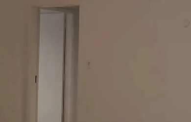 Imagem: O apartamento possui 2 Dormitórios, 2 Banheiros, 110m² de