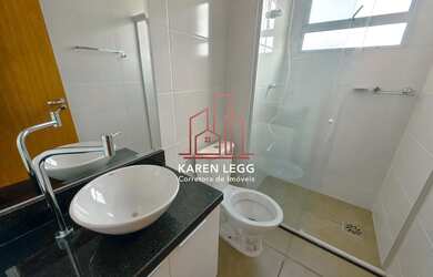 Imagem 14: More a Poucos Metros do Jardim Botânico, um dos Cartões-Postais Mais...