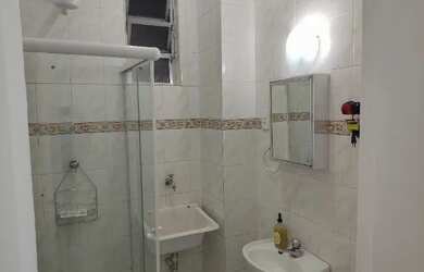 Imagem 5: Ideal p casal, Flamengo, Metrô 500m, internet rápida