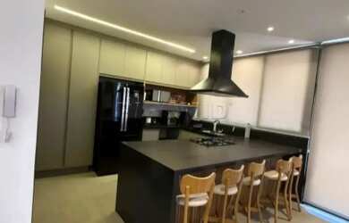 Imagem 12: Sobrado alto padrão em condomínio fechado, com 364,82m², Bonfim Paulista,...