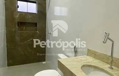 Imagem 12: Casa na 1.603 Sul com 3 Quartos por R$ 420.000,00