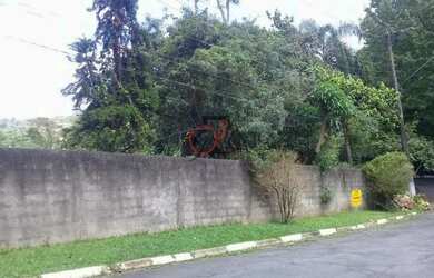 Imagem 7: OPORTUNIDADE no Recanto Inpla