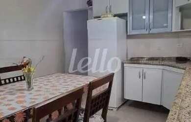 Imagem 7: Casa 2 quartos à venda no a Parque Peruche