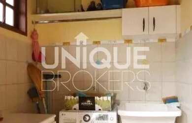 Imagem 11: Casa de Condomínio com 3 quartos à Venda, Jardim Dona Donata - Jundiaí