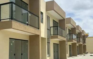 Imagem 4: Oportunidade única Casa de 3 quartos na Vila Praiana, Lauro de Freitas-BA,...