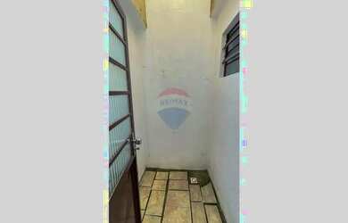 Imagem 11: Kitnet no Nonoai, Santa Maria - Ótimo Preço