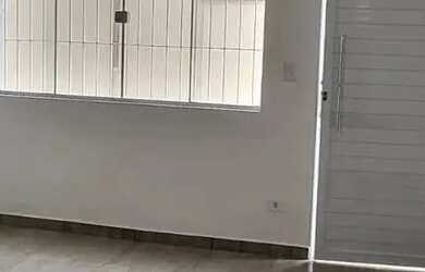 Imagem 16: Alugue Casa na Super Quadra Morumbi, 3 Dorms, 160m², São Paulo