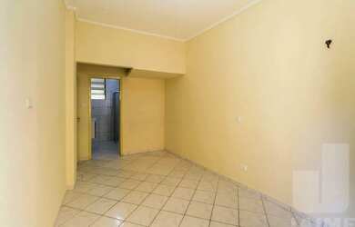 Imagem 9: APARTAMENTO 2 DORMITORIOS 1 BANHEIRO SEM VAGA