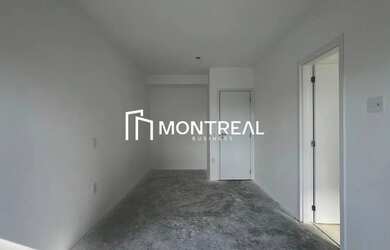 Imagem 14: APARTAMENTO À VENDA EM PINHEIROS - 2 DORMITÓRIOS, 1 SUÍTE, 1 VAGA DE...