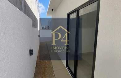 Imagem 8: Construa sua casa do jeito que deseja