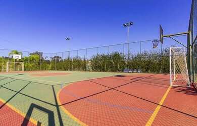 Imagem 8: Terreno à venda em Campinas, Alphaville Dom Pedro, com 452 m², Alphaville...