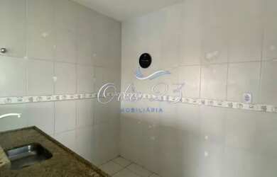 Imagem 4: GUARATIBA, ORLA 23 IMOBILIÁRIA VENDE Excelente Apartamento com vista...