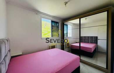 Imagem 15: Apartamento 2 dormitórios - Covanca 10