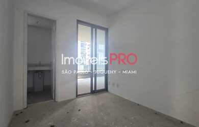 Imagem 11: Lindo apartamento no Brooklin, Condomínio Habitart