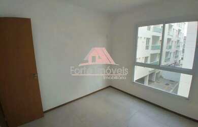 Imagem 14: Apartamento com 2 quartos - No Condomínio Ville Banche - Bangu / RJ