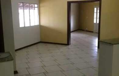 Imagem 4: SOBRADO - JARDIM CENTENÁRIO - MG