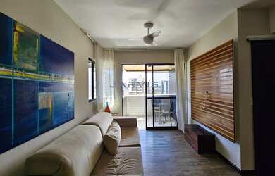 Imagem 2: Vendo Apartamento 2/4 - Ponta verde - R$ 540.000,00