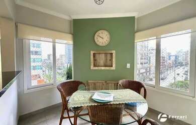 Imagem 7: Apartamento à venda no Centro de Capão da Canoa