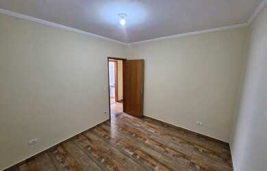 Imagem 13: SOBRADO 2 DORMITÓRIOS JARINU