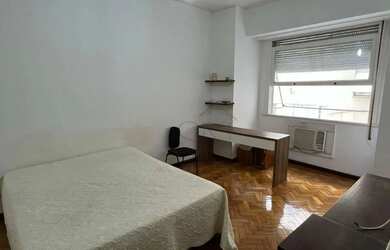 Imagem 16: Apartamento com 4 dormitórios à venda, 320 m² por R$ 2.300.000,00 -...