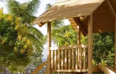 Imagem 10: SOLAR AMOREIRAS MRV APARTAMENTO À VENDA EM ABRANTES CAMAÇARI