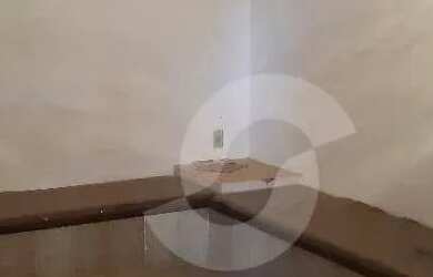 Imagem 13: Casa com 5 dormitórios à venda, 300 m² por R$ 600.000,00 - Cajueiros...