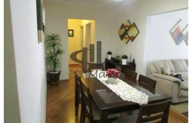 Imagem 3: Venda Apartamento Sao Caetano do Sul Barcelona Ref 29025