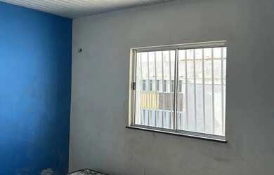 Imagem 6: Casa no Guamá. Lv