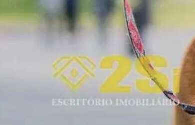 Imagem 9: Terreno à venda - Residencial Luiza - Paulínia/SP