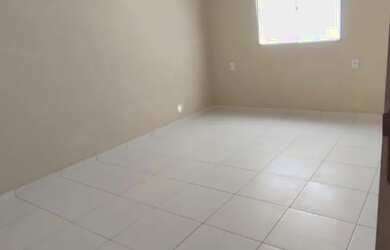 Imagem 5: 02 Casas Geminadas, 60m², Bandeirinhas